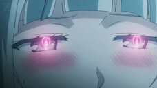 Mix Amv anime 18