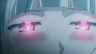 Mix Amv anime 18