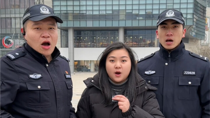 «أنا مسؤول عن الخداع وأنت مسؤول عن الاختطاف» احذروا هذه الحيلة إذا كان لديك أطفال في المنزل