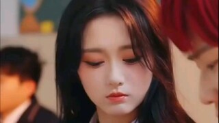 ฉันเป็นแม่ของแกจริงๆนะ