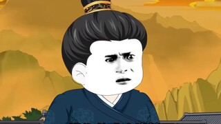 Tập 25: Jiaomang Hualong