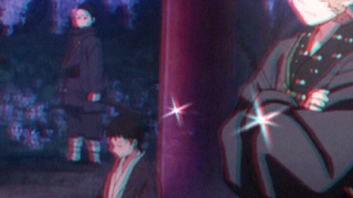 do not use my personal edit don't copyright it