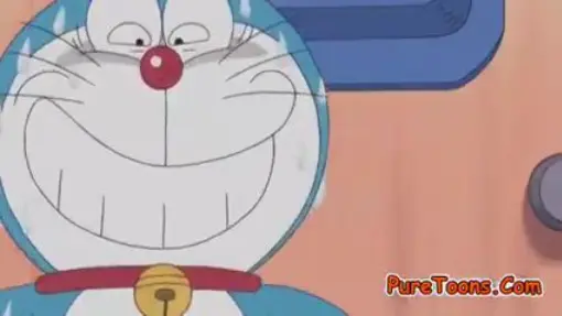 Doraemon New Episode || 2 Episode in One Video || Anime In Hindi || Follow My Channel For More Dorae - Bilibili Doraemon New Episode || 2 Episode in One Video || Anime In Hindi || Follow My Channel For More Dorae - Bilibili