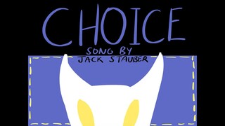 Choice - Goosefeather PMV