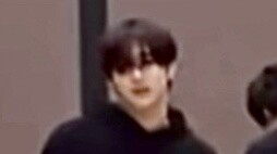 Kaisar Muda Telah Tiba