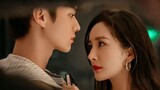 She And Her Perfect Husband - Episode 7 (Xu Kai & Yang Mi)