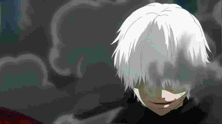 Twixtor Clips For Edit(Kaneki)