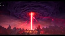 Renegade immortal battle of God Eps 2 sub indo