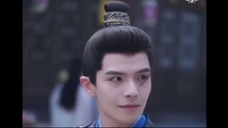 ศัตรูคือสามี