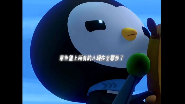 我只是个医生