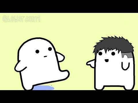 99,9% Ketawa