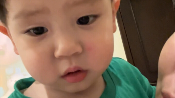 Fragments of Our Lives