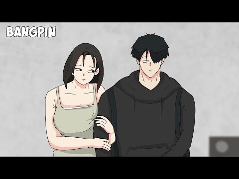 KERJAAN BERBAHAYA EPIN PART 14 - Drama Animasi Sekolah