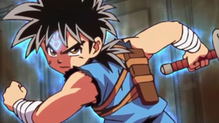 10 ANIME CÔNG CHIẾU CUỐI THÁNG 9 - ĐẦU THÁNG 10 NĂM NAY | CHUYẾN TÀU BẤT TẬN_Clip2