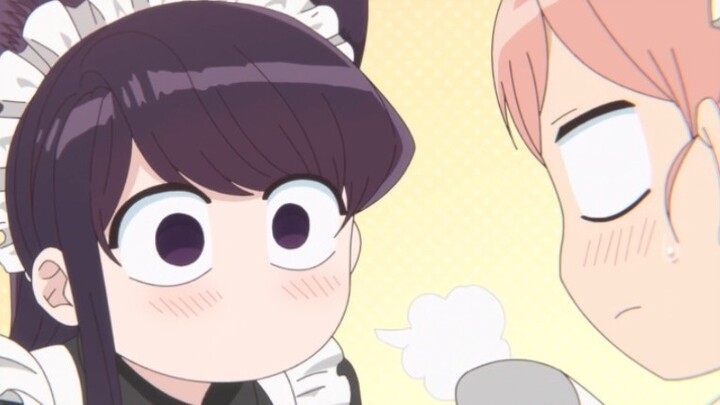 【ฟุรุมิซัง】เสื้อผ้าผู้หญิงเท่านั้นที่ดุร้าย อิอิอิ~