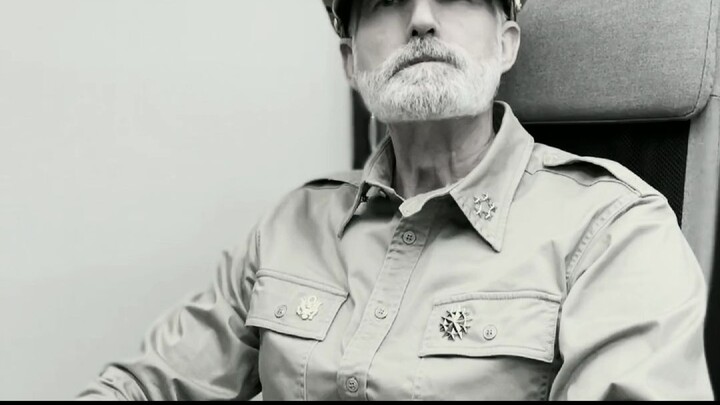 Major Documentary: The Faker Legend, T1: Father Xiang, let’s go!