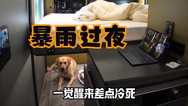 Xiaomi Yu7 or Xiaomi RV—which one would you choose?