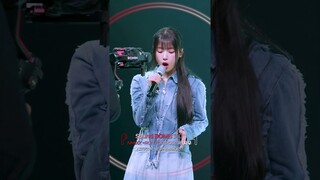 🎧지우 Voice 360˚🎧 #엔믹스 #NMIXX #Run_For_Roses #싸운드밤삼육공