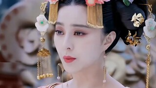 #SongGuiltNếu cốt truyện được sửa lại theo ghi chép lịch sử, #TruyềnThuyếtVõMịNương sẽ như thế này..