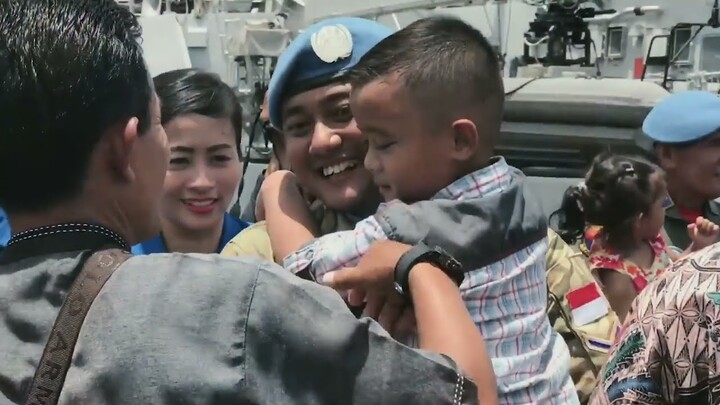 Tribute to Our Patriots - All-Star Legends Virtual Concert by Plataran