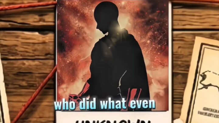 Saitama one punch man aura