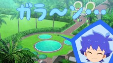 Puniru Là Một Bé Slime Dễ Thương phần 2 Tập 7 thuyết minh