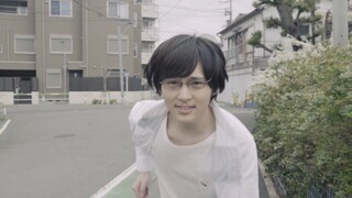 映画『LOVE STAGE!!』特報2