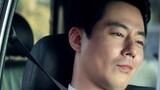 Oh my god! It turns out that he is the legendary South Korean Jo In-sung! He is indeed the legendary