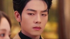 เขาน่ะจอมเผด็จการ(ซับไทย)ep4