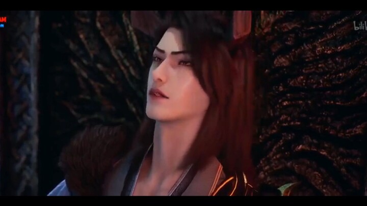 นิรันดร์กาล ซีซั่น 3 ตอนที่ 5 ซับไทย