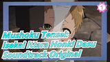 [Mushoku Tensei: Isekai Ittara Honki Dasu] Soundtrack Original_1
