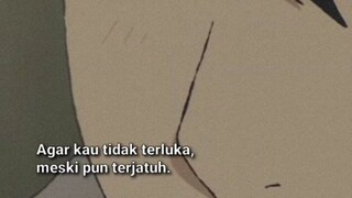 Quote hari ini