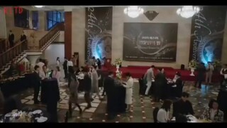 undercover highschool tagalog episode 14