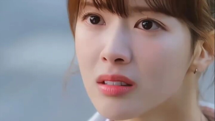 Crushology 101 Broken heart