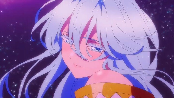 TOP 1 WAIFU TAHUN 2026π