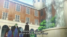 Episode 11 [p5] - Konyaku Haki Sareta Reijou Wo Hirotta Subtitle Indonesia