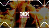 dick - starboi3 ft. doja cat [edit audio]