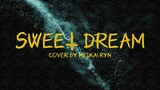 Medkai Ryn - SWEET DREAM | SiM Cover | #medcover | #JPOPENT