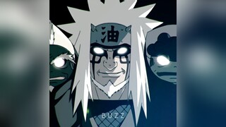 「Jiraiya Sage mode! 😈」
-
-
dt: