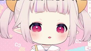 أظهرت بايتشاي أن صورة دوايداي التي أنشأتها كانت مجرد عمل جانبي في ذلك الوقت، ولم تكن تتوقع أن تحظى ب