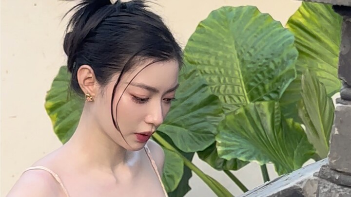 Vlog｜Akhir Pekan Menyenangkan～Suhu Udara Akhir-akhir Ini Sulit Ditebak