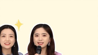 Pemeran utama pria dalam novel ini tampan, datang dan pilih yang favoritmu!