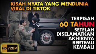 Kisah Nyata Tentara Berhati Emas - Alur Cerita Kisah Nyata