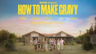 [INDO] How To Make Gravy 2024