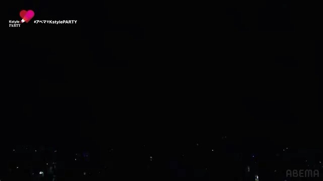 TWS KSTYLE PARTY 2026 (FULL)