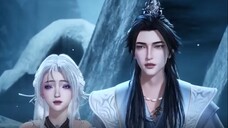 Little Fairy Yao Episode 20 Sub Indo