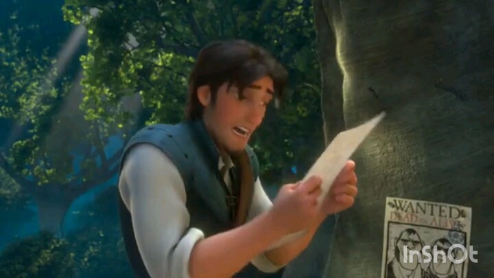 Stabbington Brothers: "RIDER!" Part Two