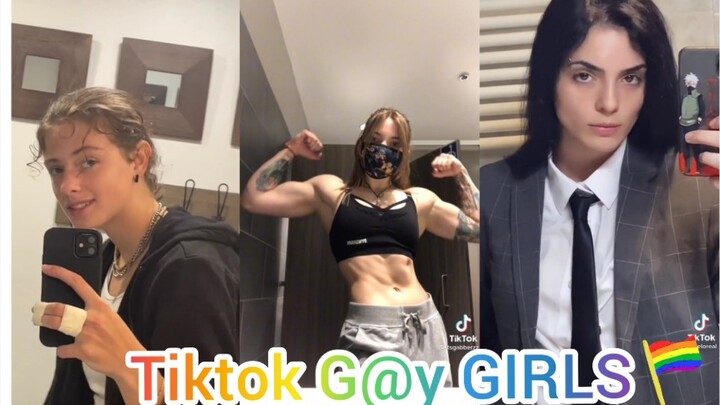 【جيري جيقي】استمتاع بمشاهير الفتيان الغربيين على تيك توك