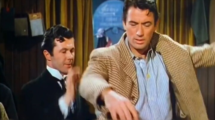 【เมืองแห่งความฝัน l】ยูทูบเบอร์กำลังสำรวจ ยินดีต้อนรับทุกคนมาชม ฝากกดไลก์ กดแชร์ กดติดตามด้วยนะ!