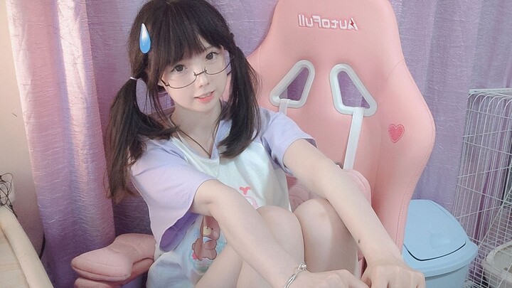 ไม่มีทางหรอก เด็กประถมก็สามารถเป็นจุดยึดได้เหมือนกัน